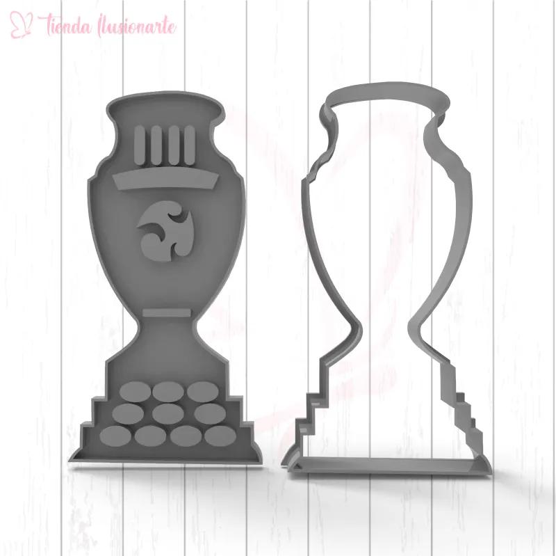 Copa América