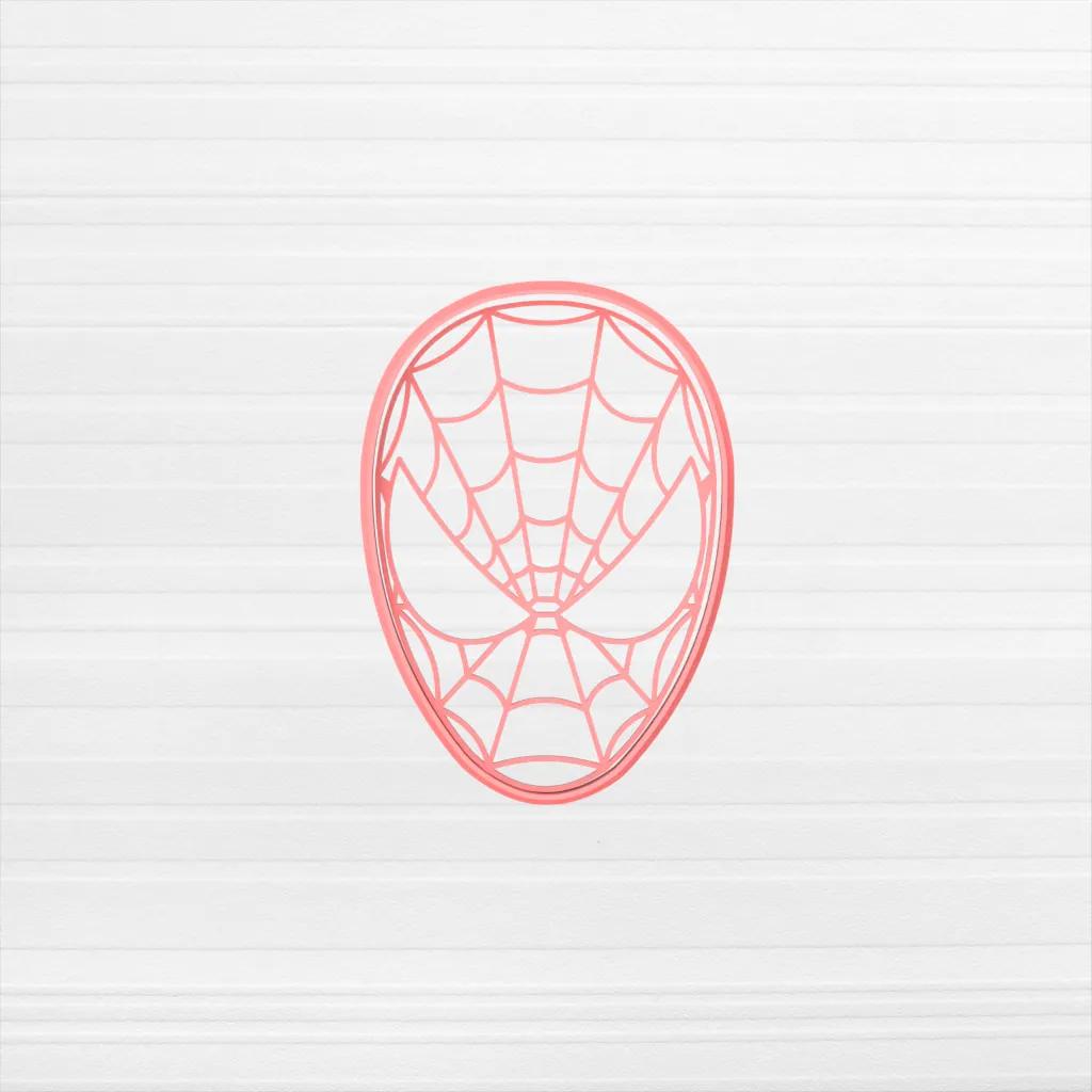 Hombre Araña - Vengadores