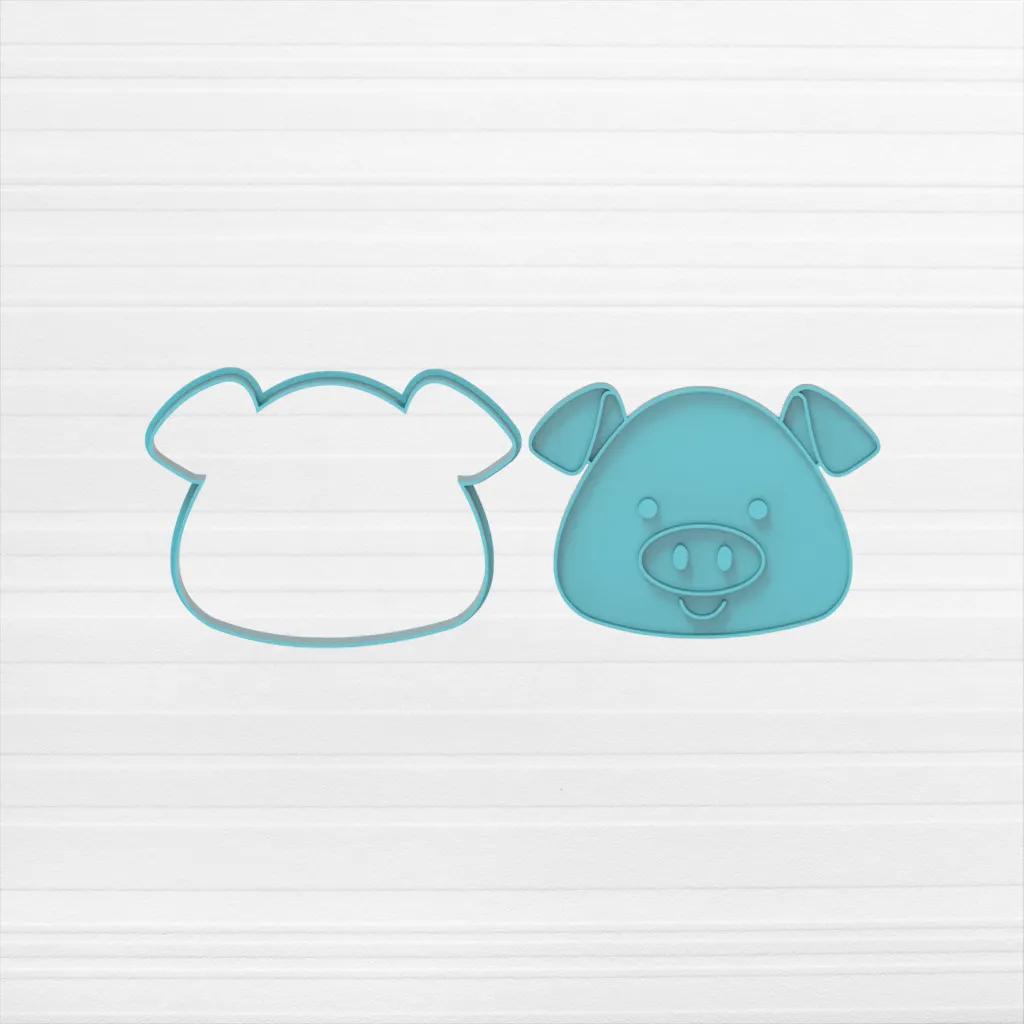 Chancho