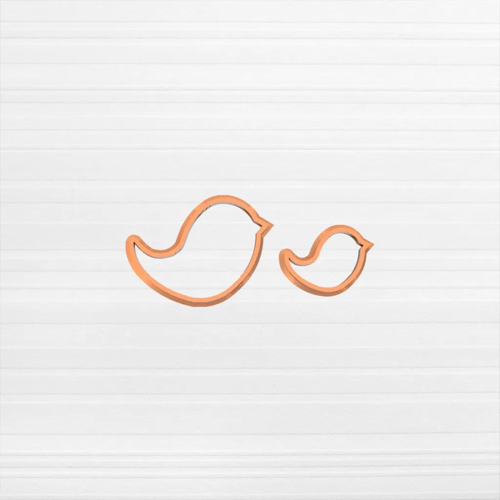 Pajaros