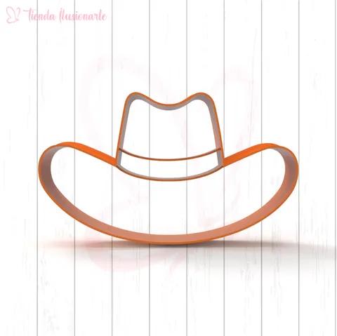 Sombrero de Vaquero