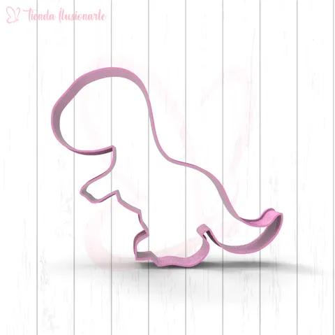 Dinosaurio c603